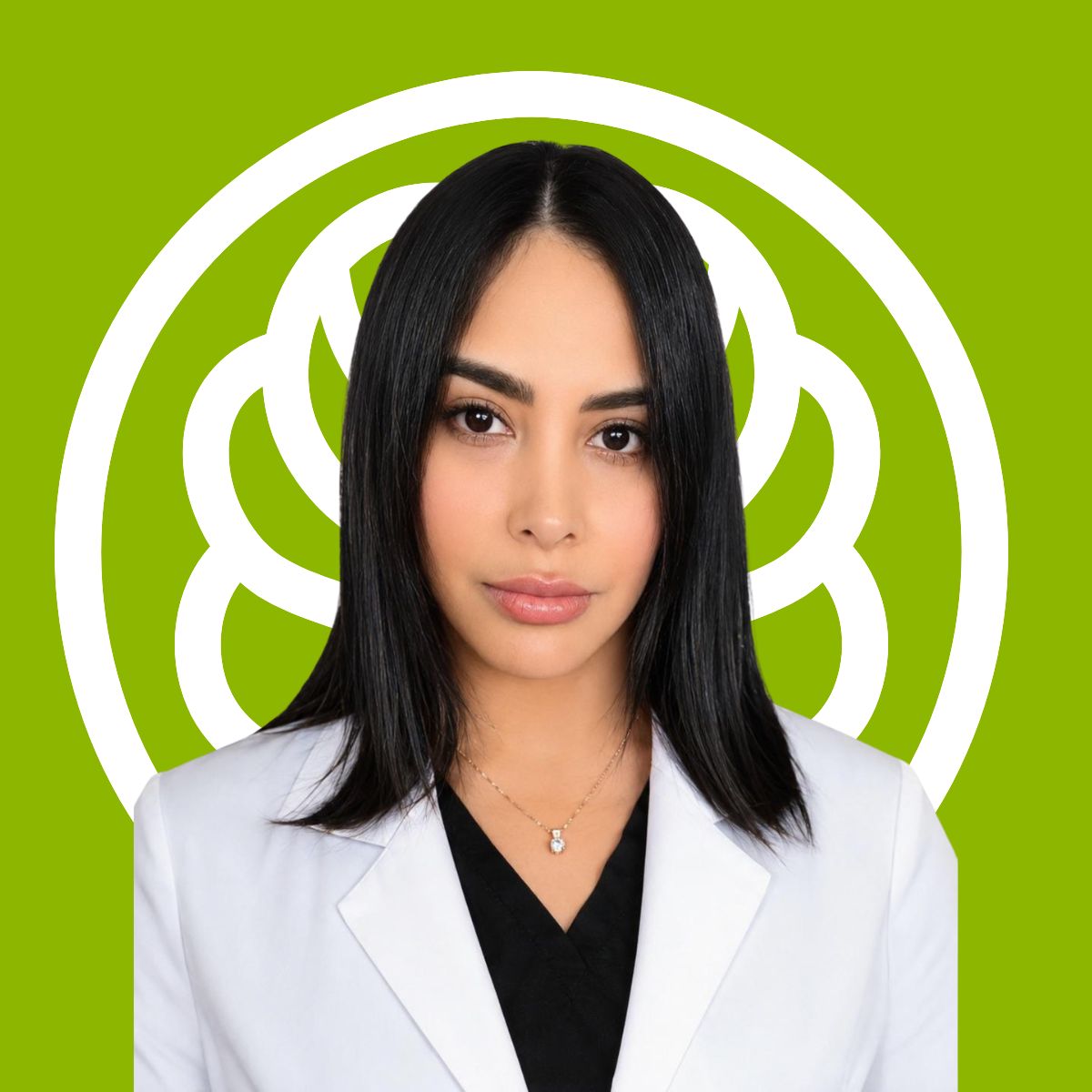 Betsabé Medina