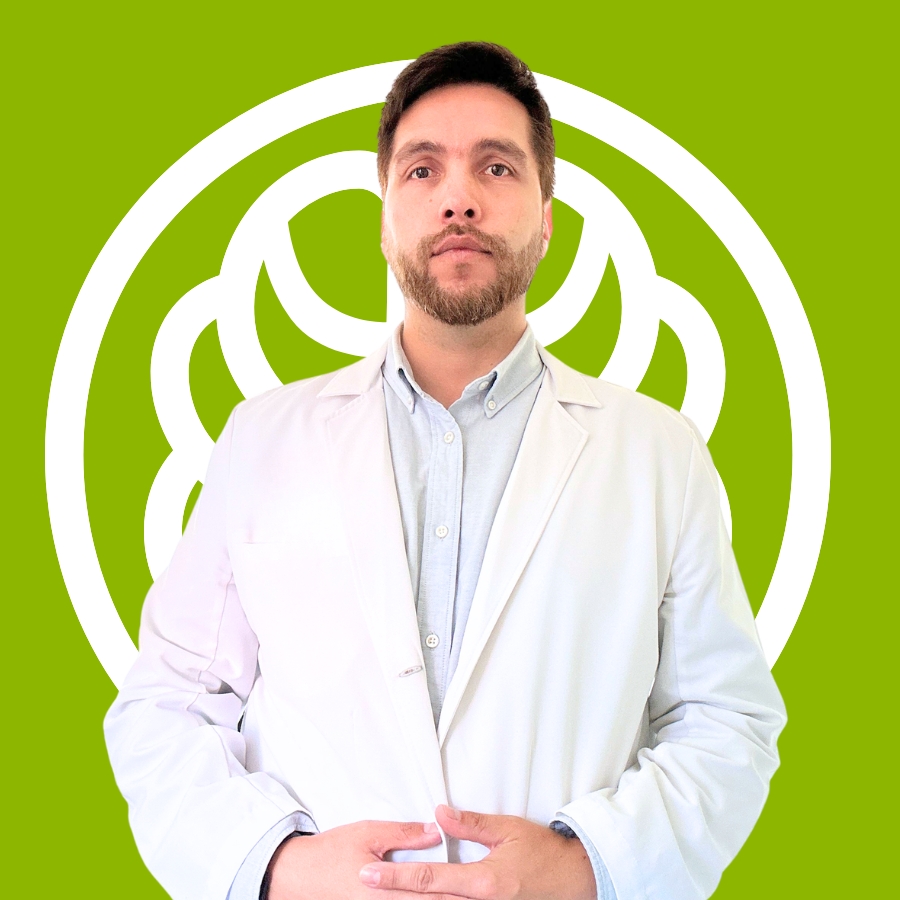 Aldo Rodríguez