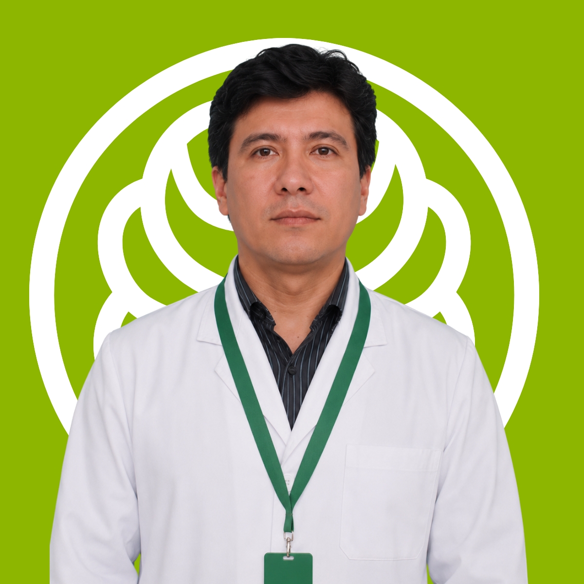 Alfredo Fuentealba