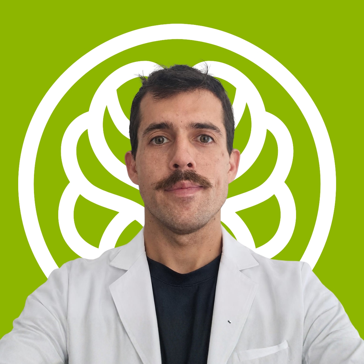 Ignacio Silva